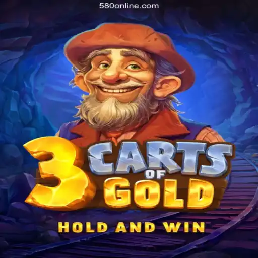 Exploring the Thrilling World of 3cartsOfGold: The Ultimate Casino Gaming Experience
