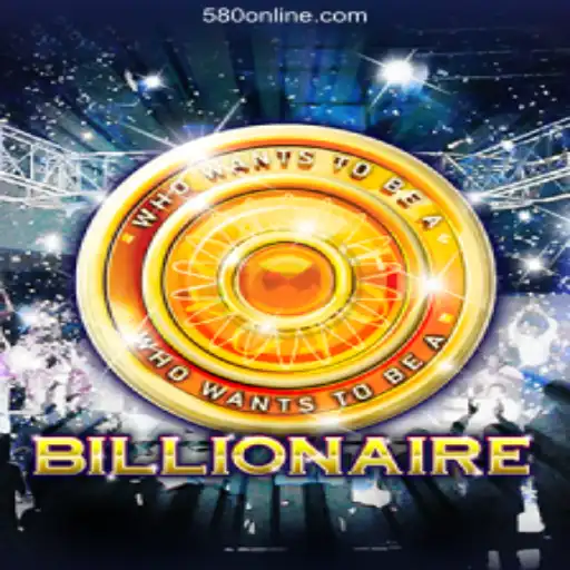 Exploring the World of Billionaire: A Thrilling Casino Experience