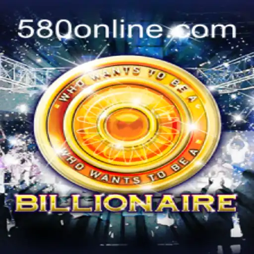Exploring the World of Billionaire: A Thrilling Casino Experience