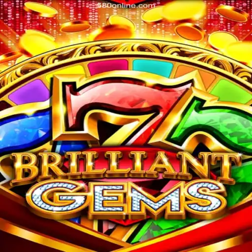 Discover the Thrills of BrilliantGems: The Ultimate Online Casino Game Experience