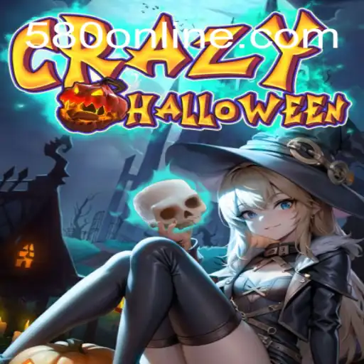 Explore the Thrilling World of CrazyHalloween: An Innovative Online Game Experience