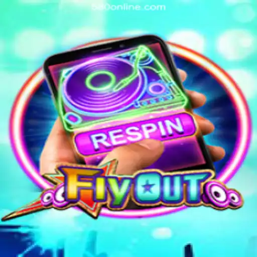 Explore FlyOut: The Thrilling New Game at 580.com Oficial
