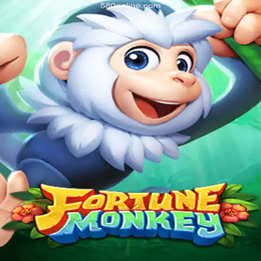 Exploring FortuneMonkey: The Thrilling Online Casino Experience