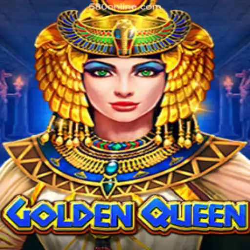 Discover GoldenQueen: The Ultimate Online Casino Experience in Brazil