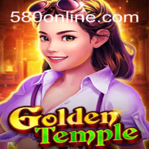 GoldenTemple: Exploring the Ultimate Casino Adventure