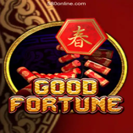 GoodFortune: Discover the Best Online Casino Game in Brazil with 580.com Official
