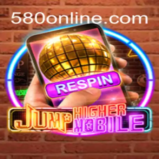 Discover the Thrills of JumpHighermobile: The Ultimate Gaming Experience