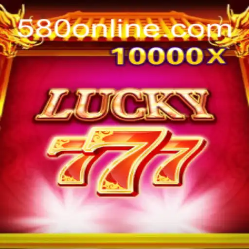 Exploring the Excitement of LuckySeven at 580.com Oficial