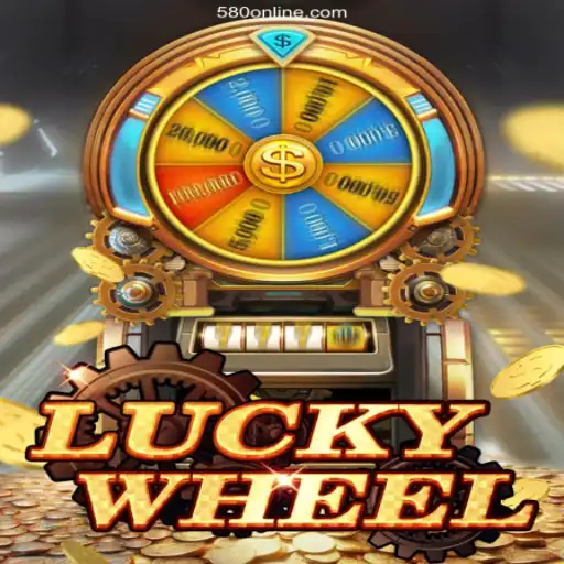 Discover the Excitement of LuckyWheel: The Premier Online Casino Game in Brazil