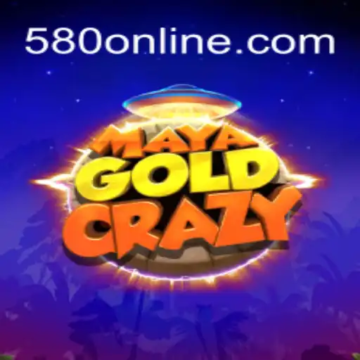 Exploring the Mystique of MayaGoldCrazy