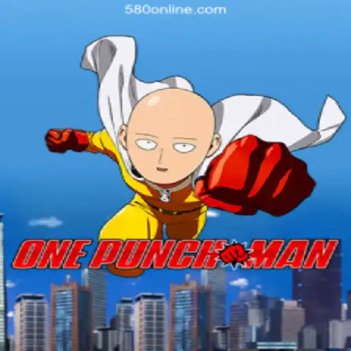 Dive Into the Exciting World of OnePunchMan and Brazil’s Leading Casino Attraction