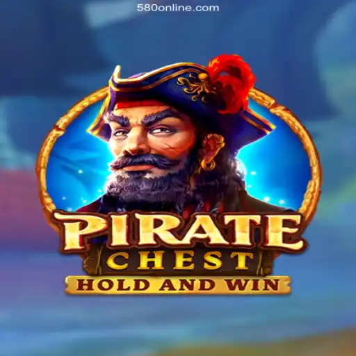 PirateChest: Unveiling the Thrilling Adventure of Brazil's Premier Online Casino Game