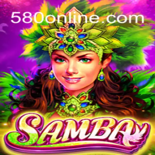 Exploring the Vibrancy of Samba: A Captivating Brazilian Game Experience