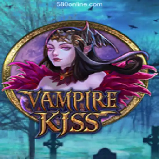 Exploring the Thrills of VampireKiss: A Dive into the Game's Mystique