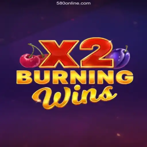 Exploring BurningWinsX2: A Thrilling Casino Experience