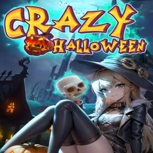 Explore the Thrilling World of CrazyHalloween: An Innovative Online Game Experience