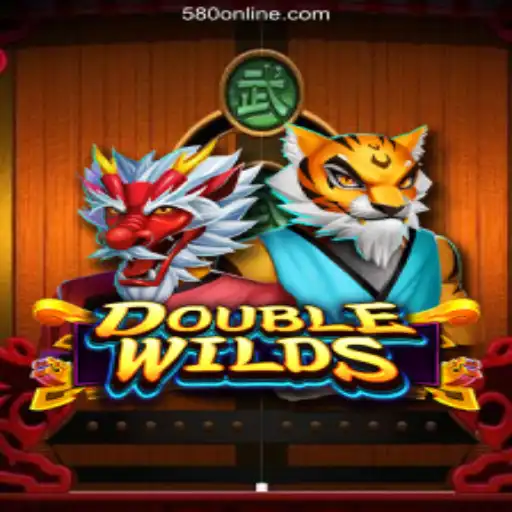 DoubleWilds: Exploring the Excitement of Brazil's Premier Online Casino