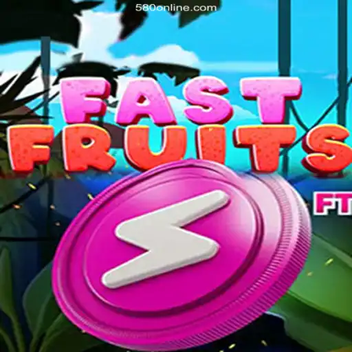 Exploring FastFruits: A Thrilling New Game Experience