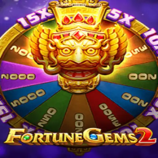 Exploring FortuneGems2: The Jewel of Online Gaming
