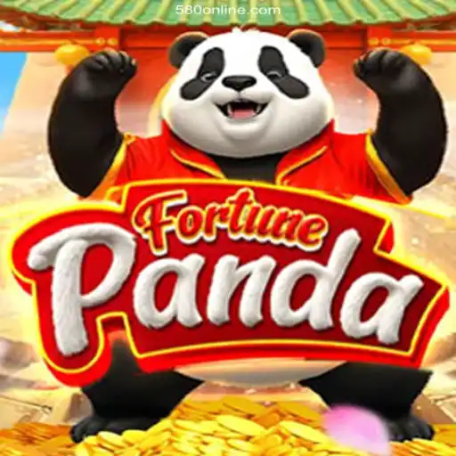Exploring the Enchanting World of FortunePanda: A Premier Gaming Experience