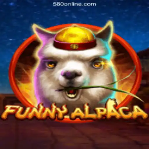 Discover the Exciting World of FunnyAlpaca