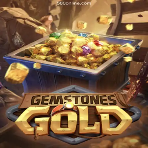 GemstonesGold: Discover the Exciting World of Brazil's Premier Online Casino Game