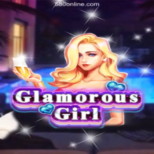 Unveiling the GlamorousGirl: The Latest Sensation in Online Gaming