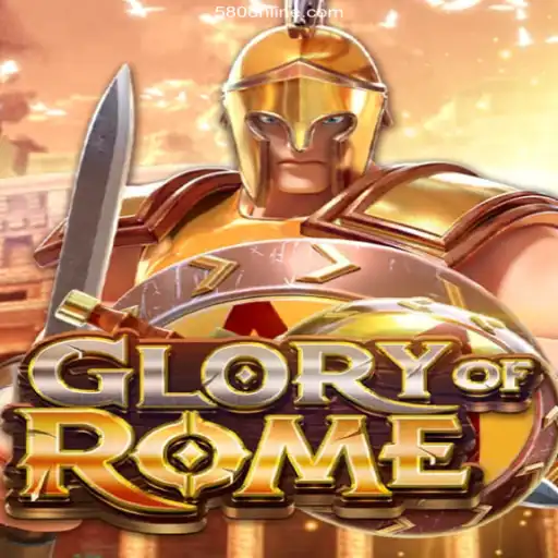 Discovering the Excitement of GloryofRome: An In-Depth Exploration