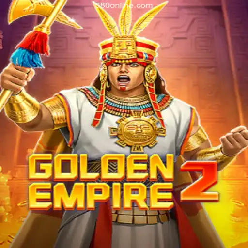 Unveiling the World of GoldenEmpire2: A Thrilling Adventure