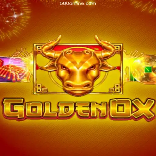 Exploring GoldenOx at 580.com Oficial: The Premier Online Casino in Brazil