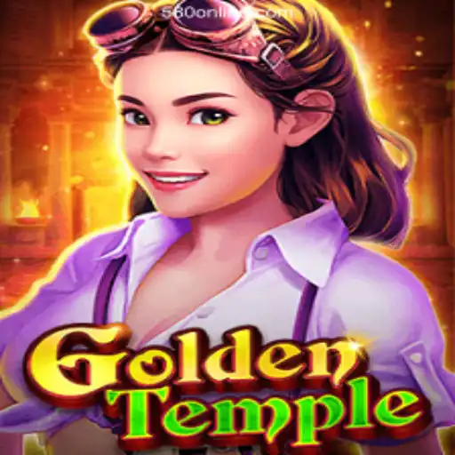 GoldenTemple: Exploring the Ultimate Casino Adventure
