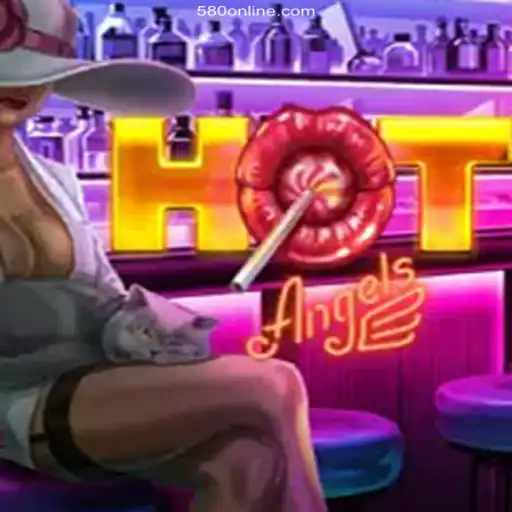 Discover the Excitement of HotAngels: The Leading Online Casino Experience