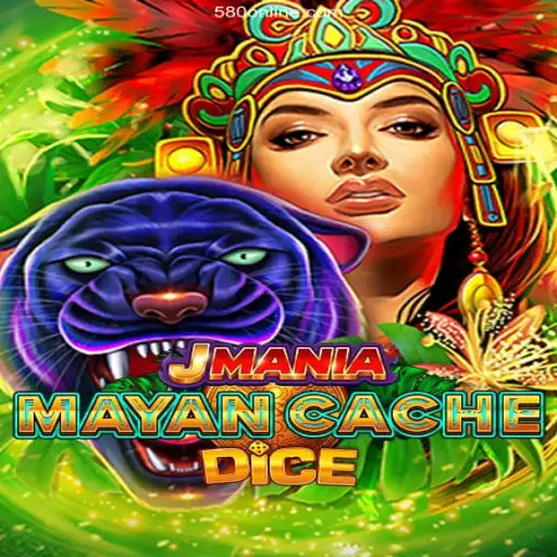 Discover the Thrills of JManiaMayanCacheDice: The Ultimate Gaming Experience