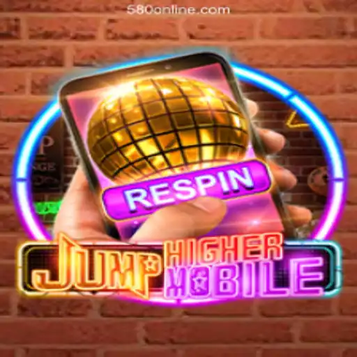 Discover the Thrills of JumpHighermobile: The Ultimate Gaming Experience