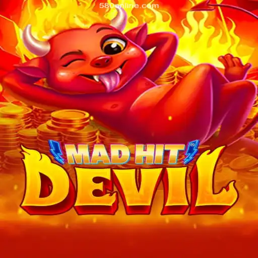 Unveiling the Thrills of MadHitDevil and the Premier Brazilian Casino Experience
