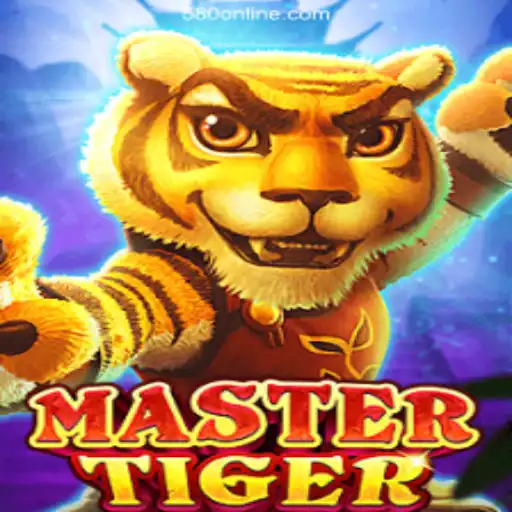 Discover the Exciting World of MasterTiger: A Premier Online Casino Experience