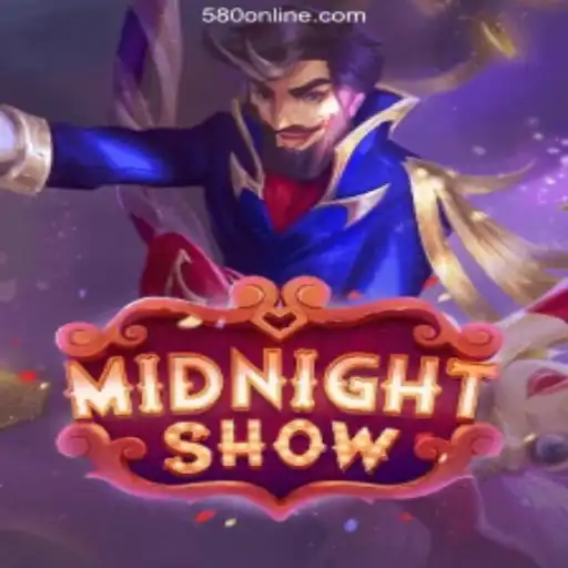 MidnightShow: Unearthing the Thrills of a Modern Gaming Sensation