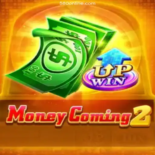 Exploring MoneyComing2: The Ultimate Online Casino Experience at 580.com Oficial