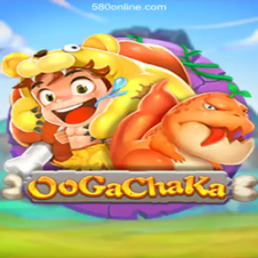 OoGaChaKa: The Thrilling Adventure in Brazilian Online Gaming