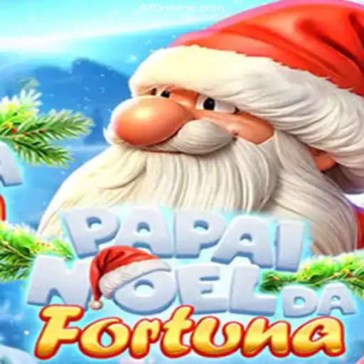 Dive into the Festive World of PapaiNoeldaFortuna