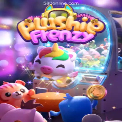 Exploring the World of PlushieFrenzy: Dive into a Whimsical Gaming Adventure