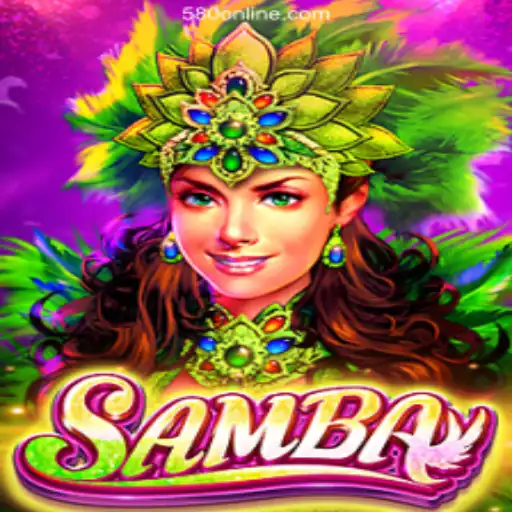 Exploring the Vibrancy of Samba: A Captivating Brazilian Game Experience