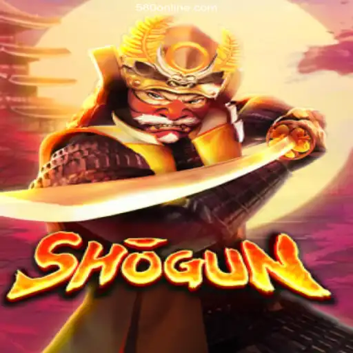 Exploring 'Shogun': A Fascinating Journey into the World of This Classic Game