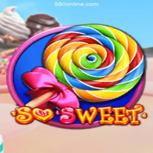 Exploring SoSweet: The Exciting New Game Sweeping Brazil
