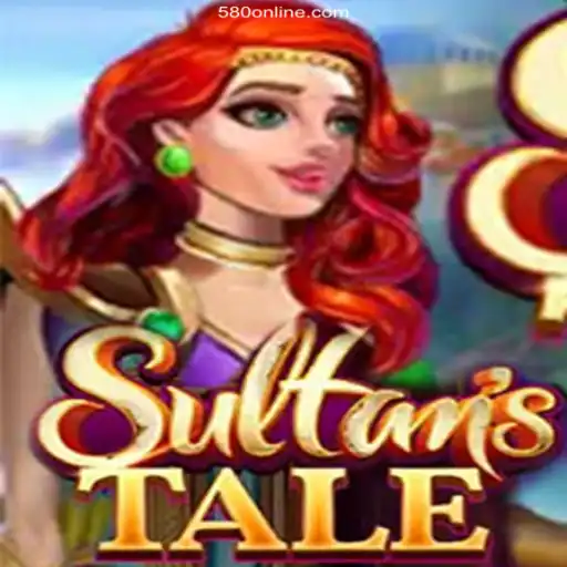 Unveiling the Magic of Sultanstale: Exploring the Realm of Fantasy and Adventure