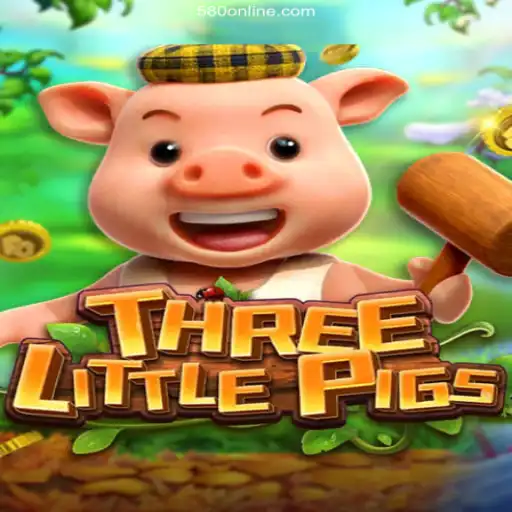THREELITTLEPIGS: A Deep Dive into the Game and Its Exciting Rules