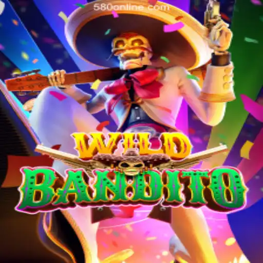 Discover the Excitement of WildBandito: Your Guide to Winning Big at 580.com Oficial 💯️ - O melhor cassino online do Brasil